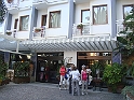 DSC00847