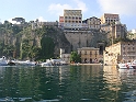 DSC00849