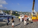 DSC00850