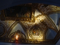 DSC00996