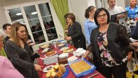 COncerto_Festa_della_mamma_2023_24